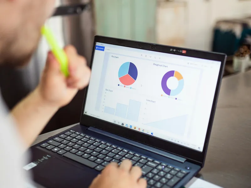 Financial Clarity for Growing Businesses